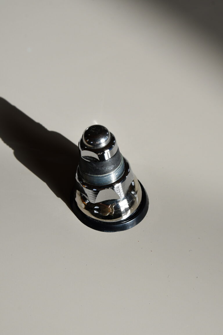 Mercedes Benz, 280 SL (13)