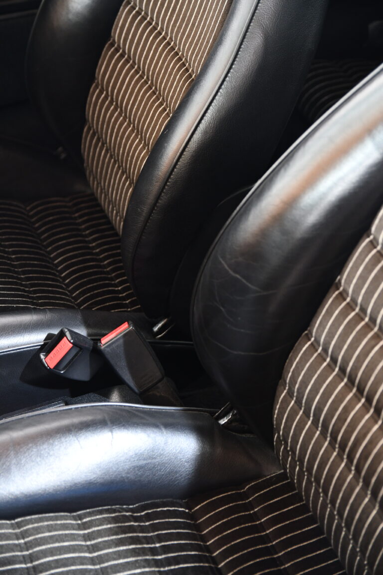 Porsche, 911 Carerra (grandprix weiß)