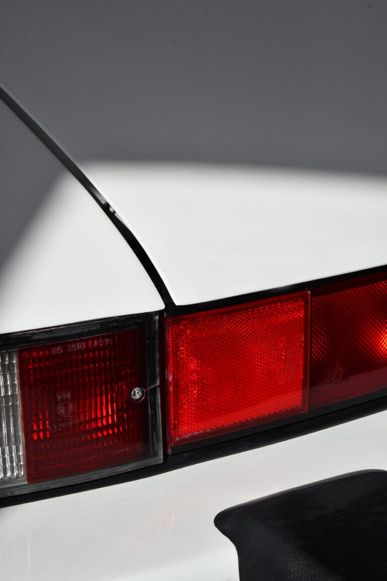 Porsche, 911 Carerra (10)