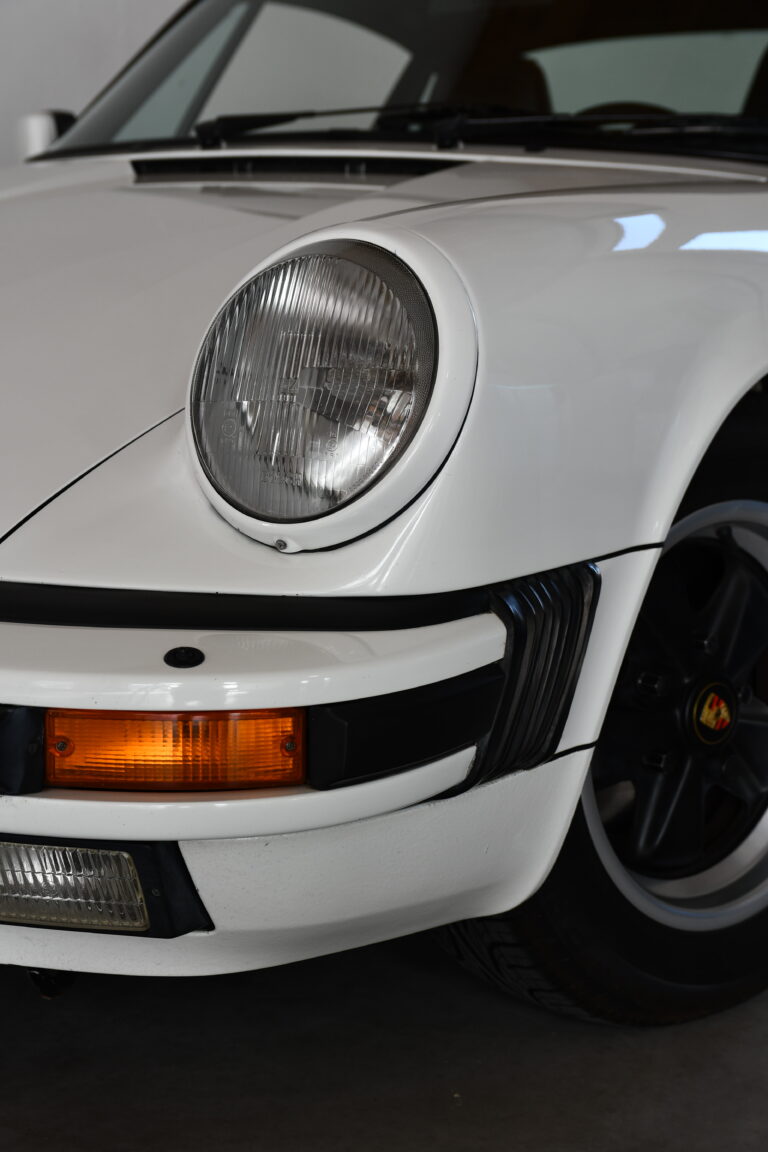 Porsche, 911 Carerra (12)