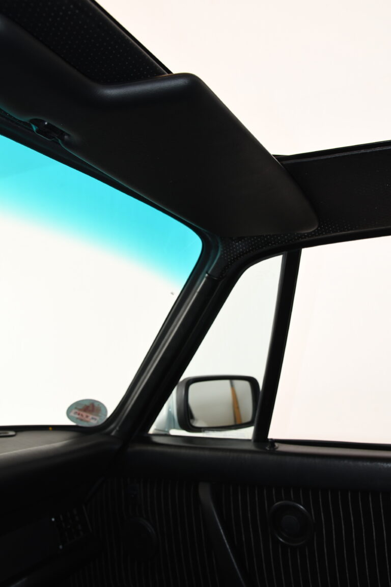 Porsche, 911 Carerra (13)