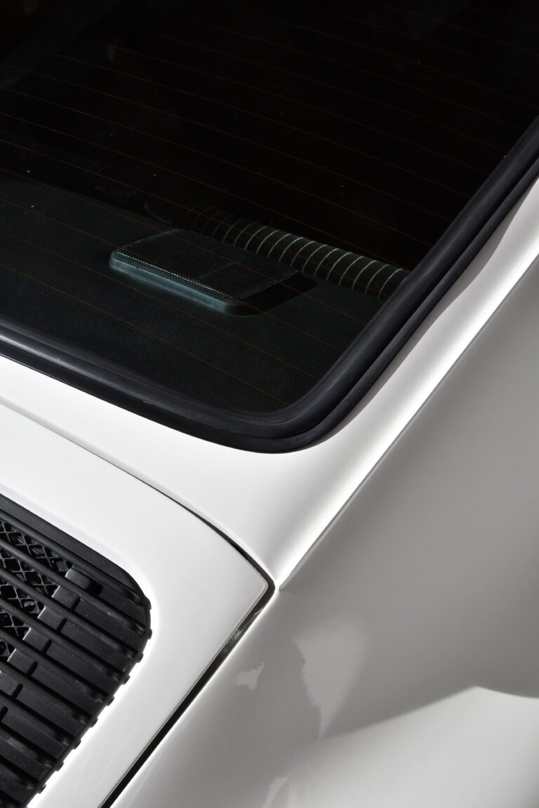 Porsche, 911 Carerra (8)