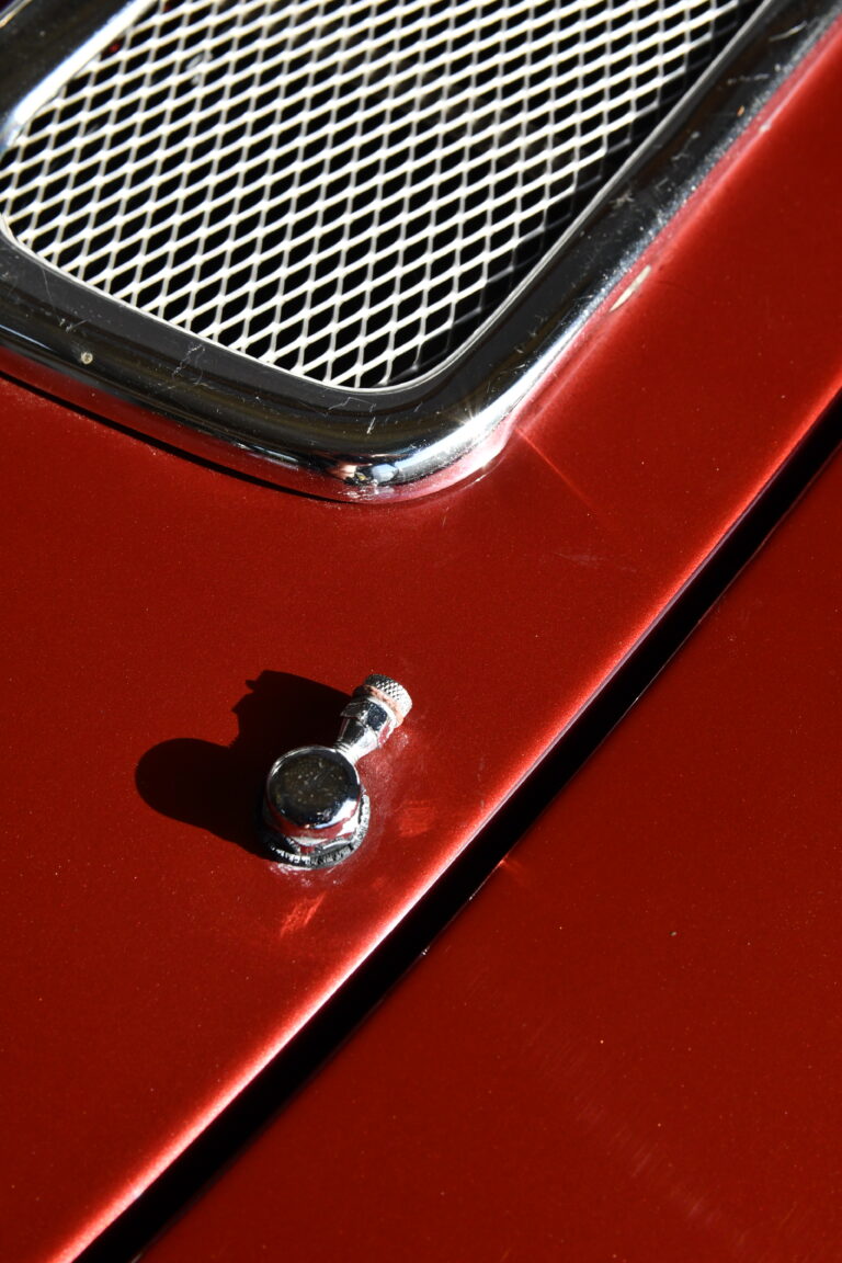 Volvo, P 1800 (12)