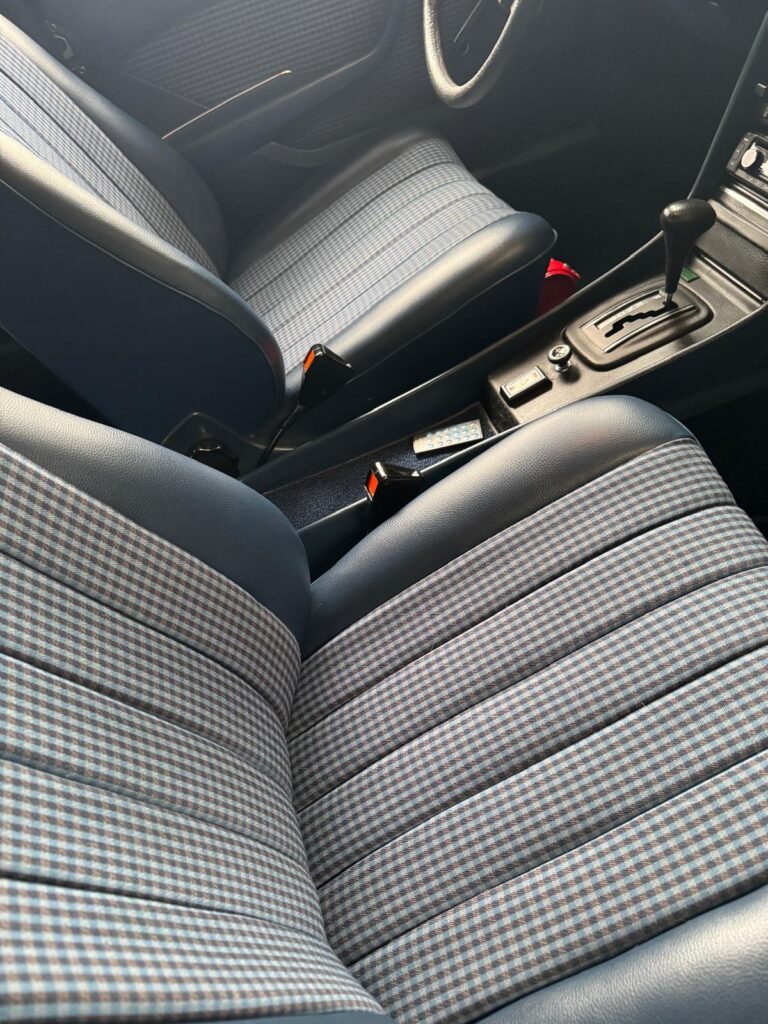 WhatsApp Bild 2025-09-25 um 14.42.25_59ca0208