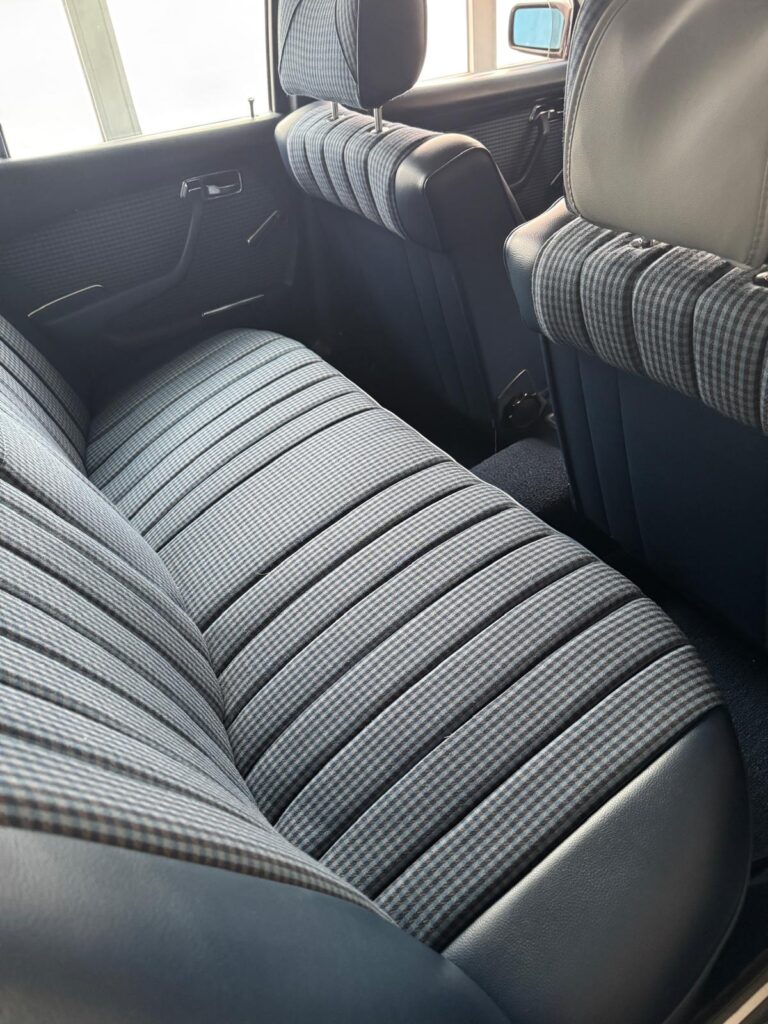 WhatsApp Bild 2025-09-25 um 14.42.25_6157d3c6