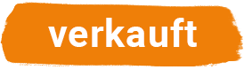 verkauft