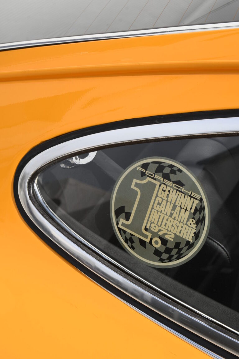 Porsche, 991 E (signalorange) (14)