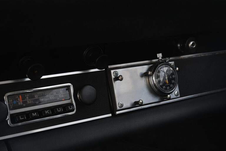 Porsche, 991 E (signalorange) (32)