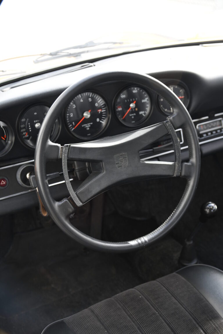 Porsche, 991 E (signalorange) (34)