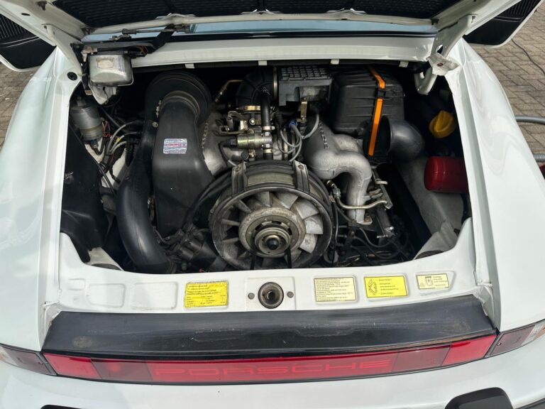WhatsApp Image 2026-05-05 at 10.25.11 (12)