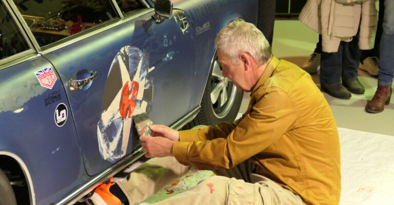 Ausstellung U. Hack (86)