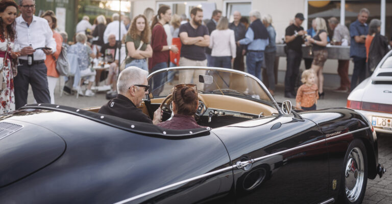 LUZIUS AND FRIENDS X C.C. MUSIC_©Blendwerk Freiburg-35