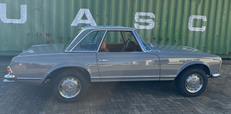 WhatsApp Image 2026-01-19 at 10.13.39